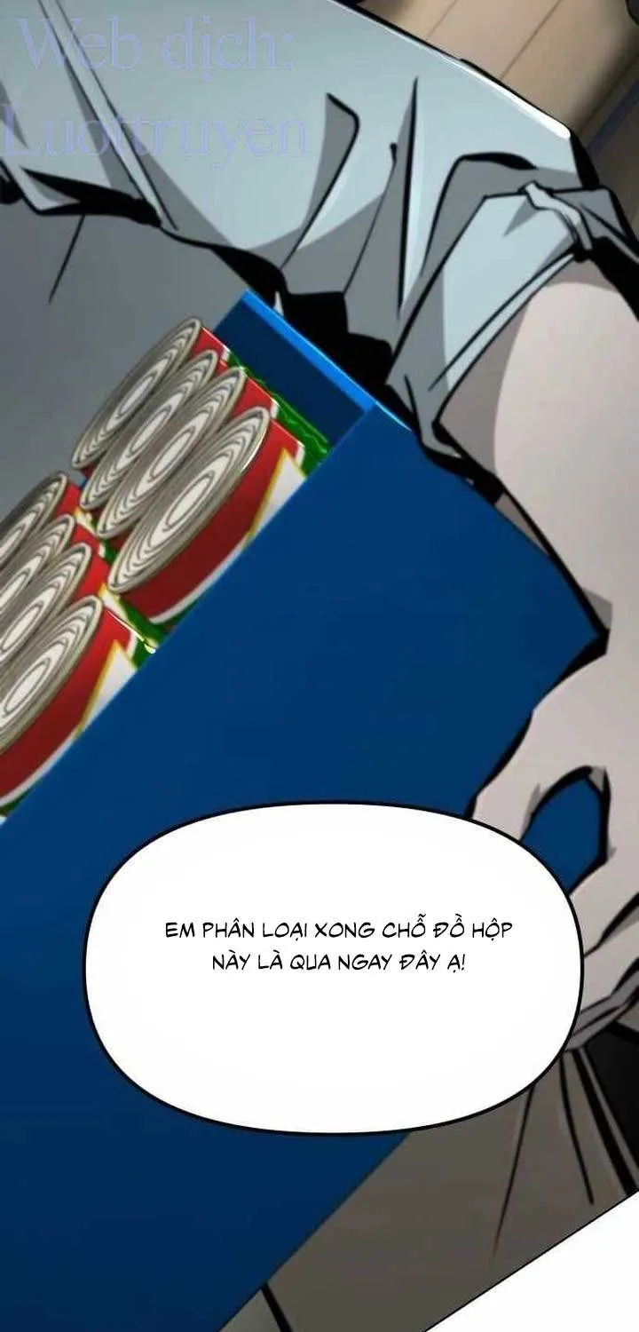 Câm Lặng Chương 27 Ảnh 211