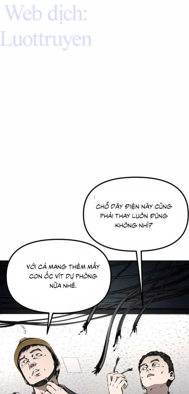 Câm Lặng Chương 27 Ảnh 213