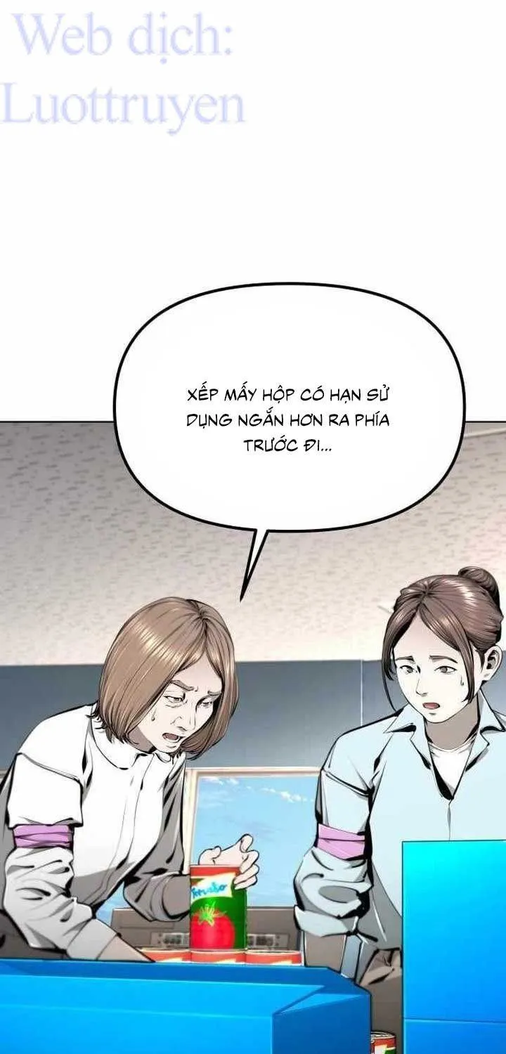 Câm Lặng Chương 27 Ảnh 215