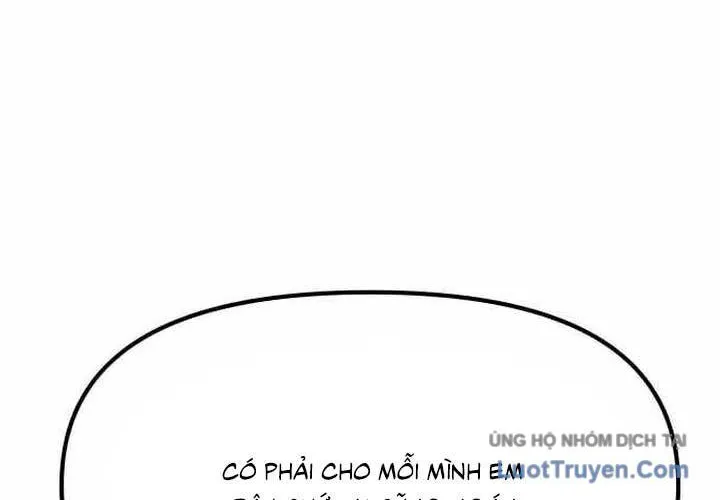 Câm Lặng Chương 27 Ảnh 222