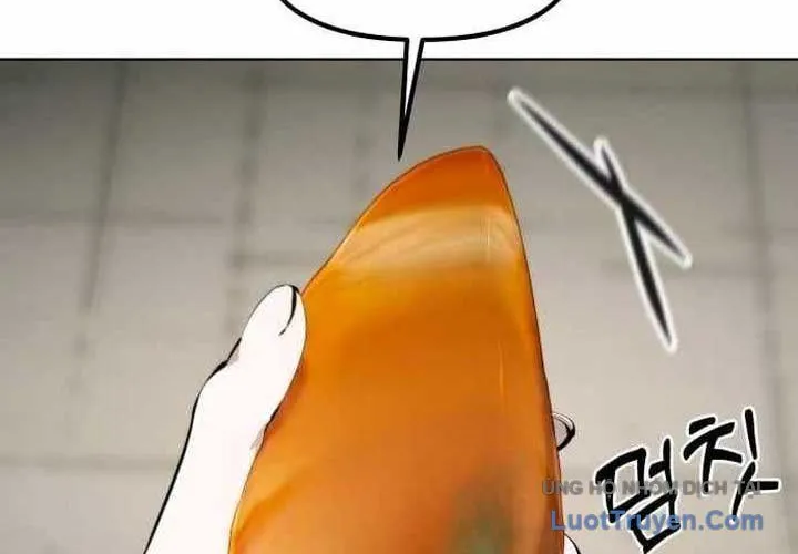 Câm Lặng Chương 27 Ảnh 224