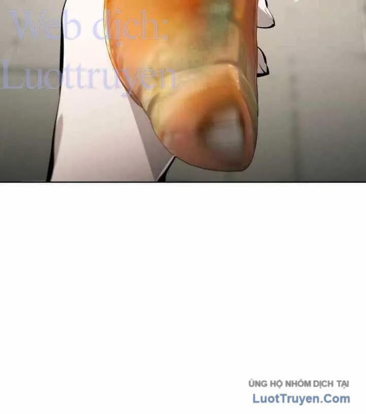 Câm Lặng Chương 27 Ảnh 225