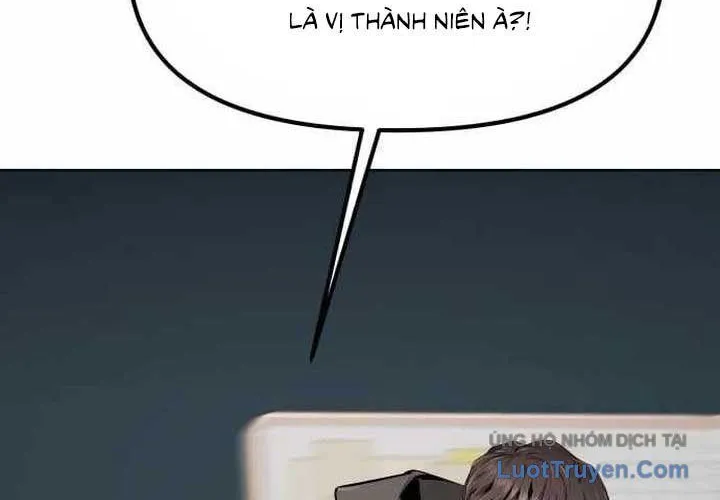 Câm Lặng Chương 27 Ảnh 231