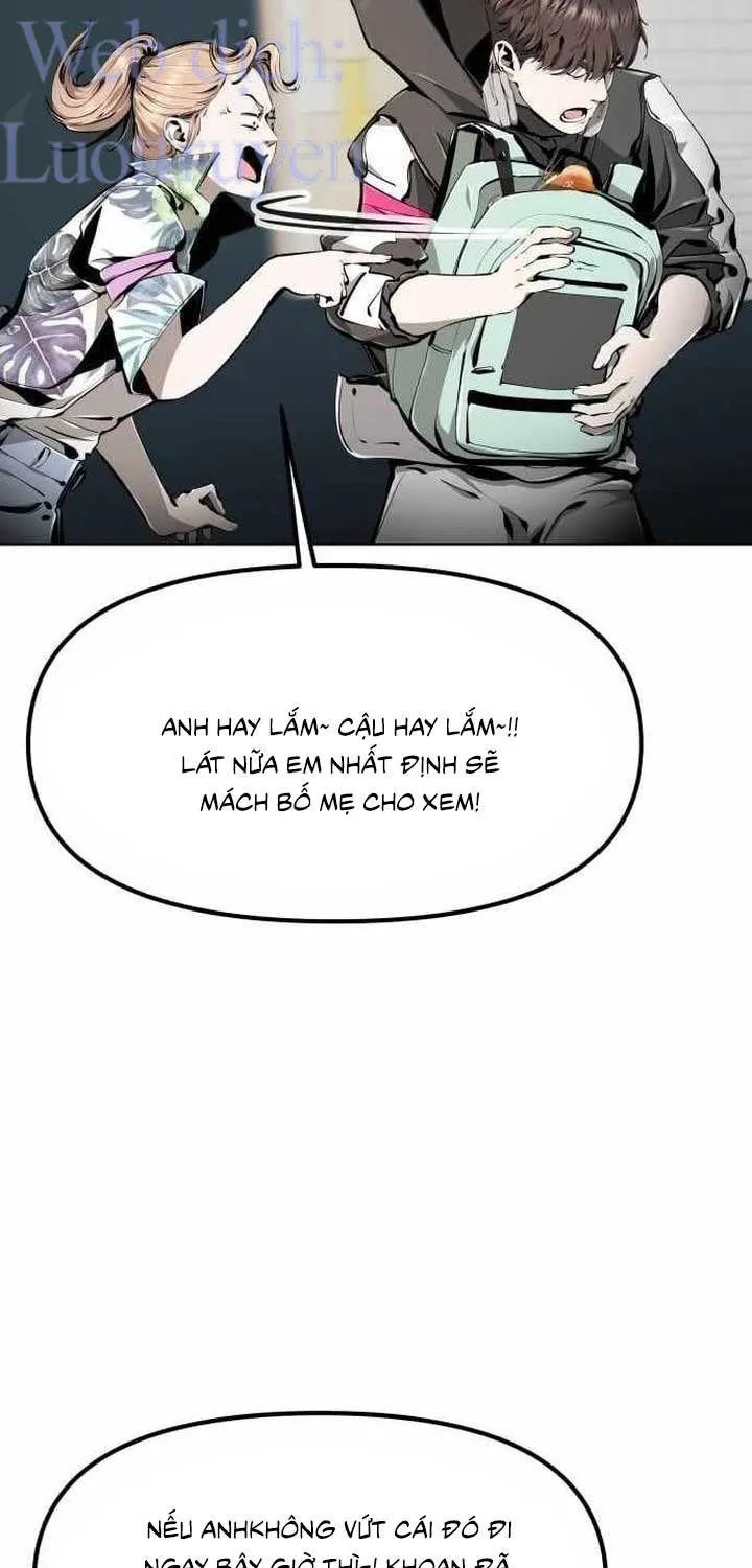 Câm Lặng Chương 27 Ảnh 232