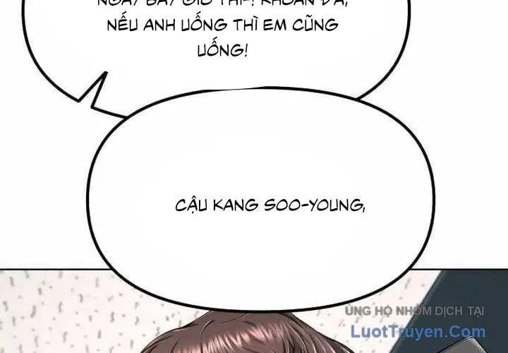 Câm Lặng Chương 27 Ảnh 233