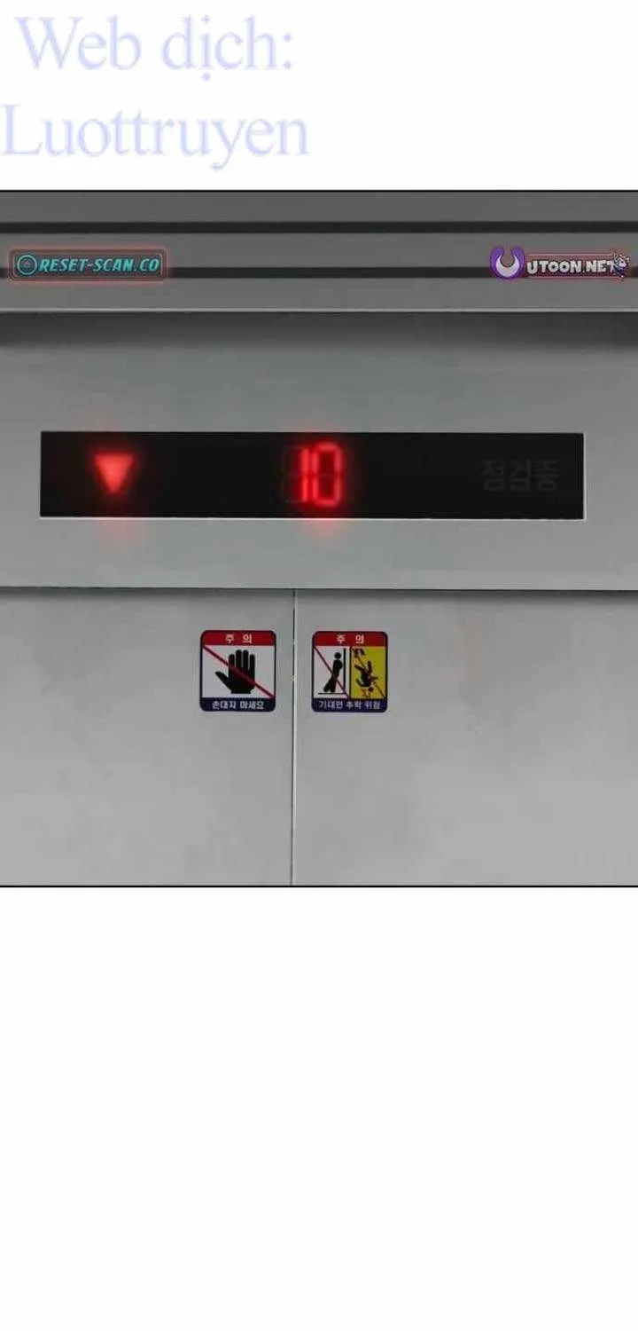 Câm Lặng Chương 27 Ảnh 246