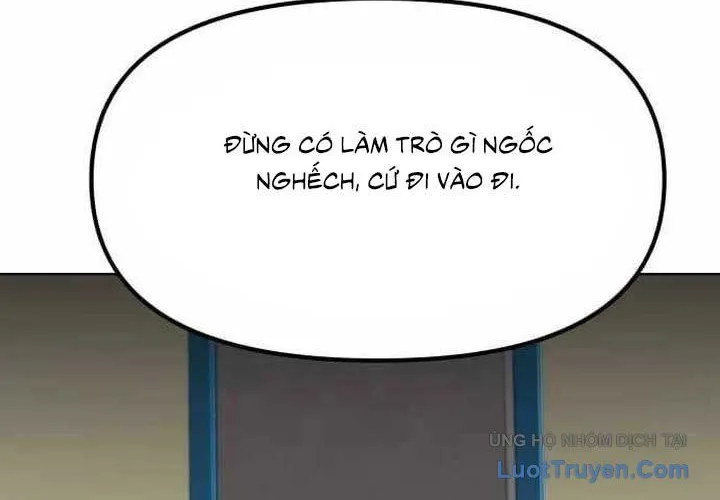Câm Lặng Chương 27 Ảnh 268