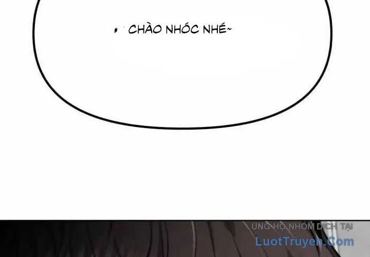 Câm Lặng Chương 27 Ảnh 272