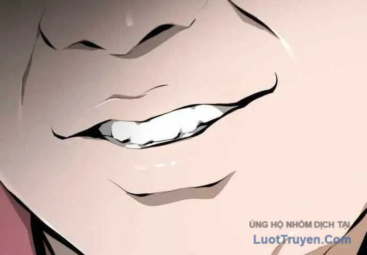 Câm Lặng Chương 27 Ảnh 274