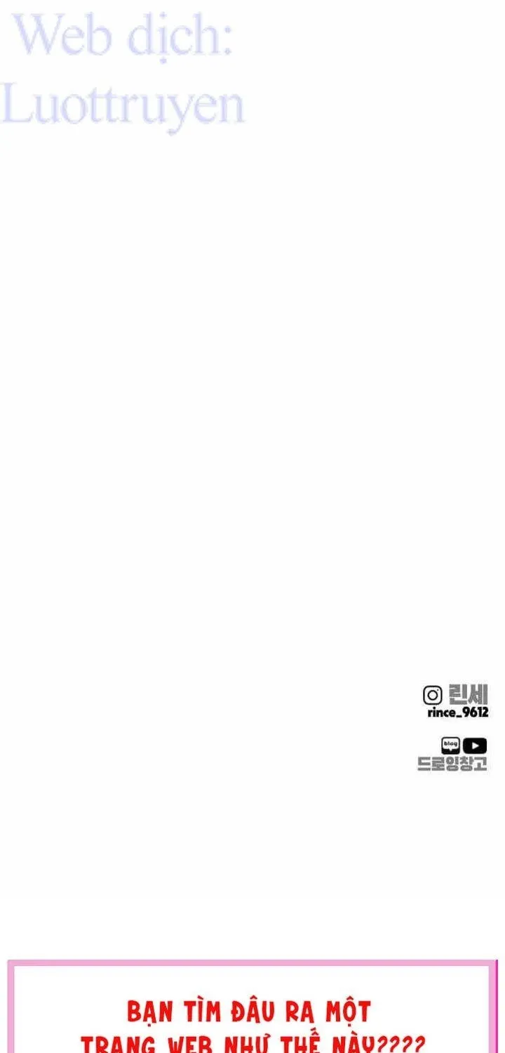 Câm Lặng Chương 27 Ảnh 284