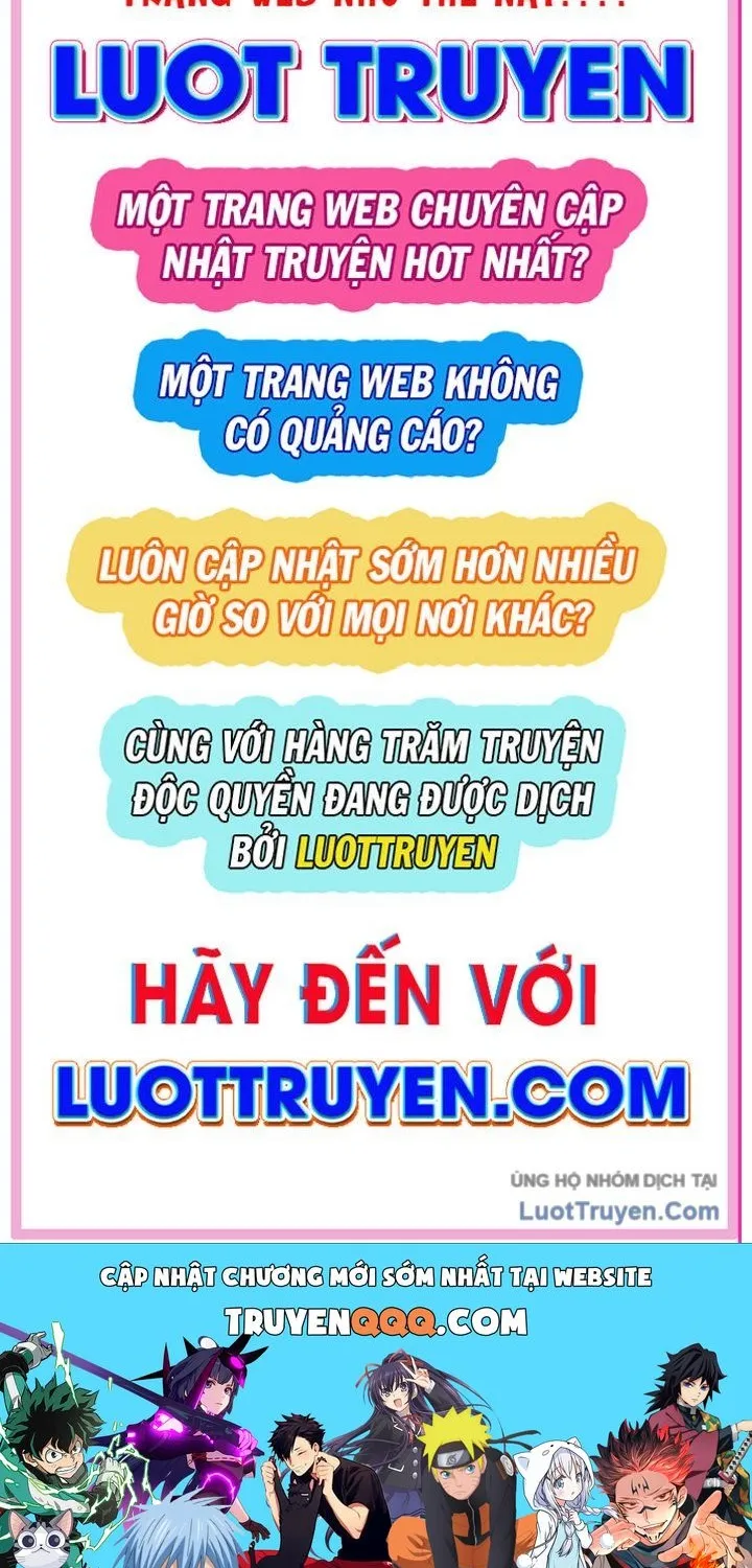 Câm Lặng Chương 27 Ảnh 285