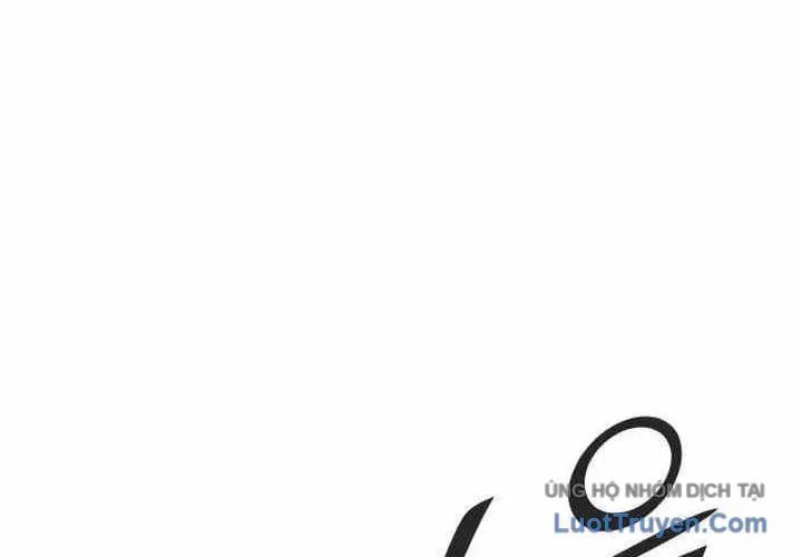 Câm Lặng Chương 27 Ảnh 31
