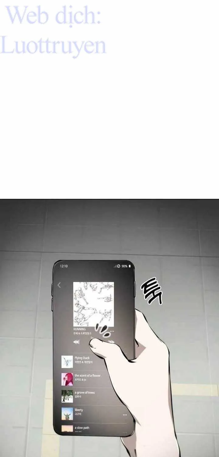 Câm Lặng Chương 27 Ảnh 36