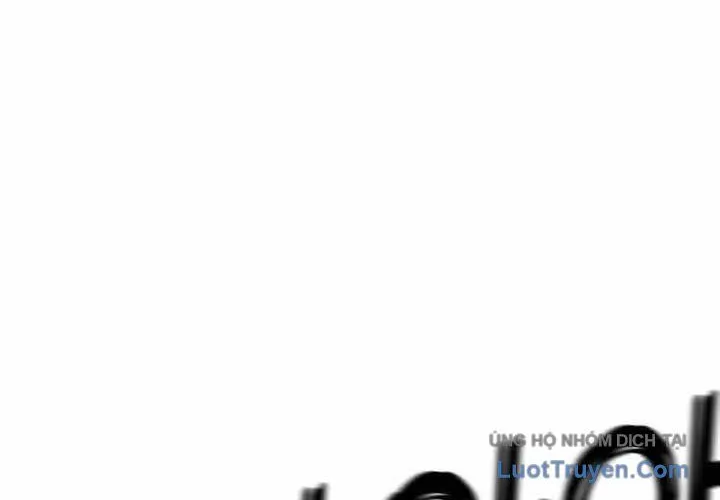 Câm Lặng Chương 27 Ảnh 83