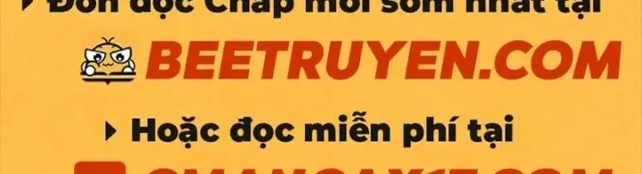 Câm Miệng Đi Ác Long, Ta Không Muốn Trông Trẻ Với Ngươi Nữa! Chương 96 Ảnh 3
