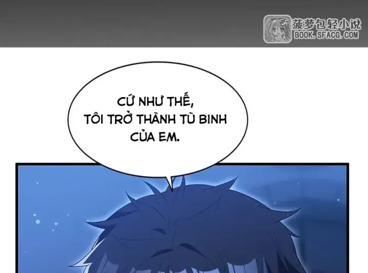 Câm Miệng Đi Ác Long, Ta Không Muốn Trông Trẻ Với Ngươi Nữa! Chương 96 Ảnh 22
