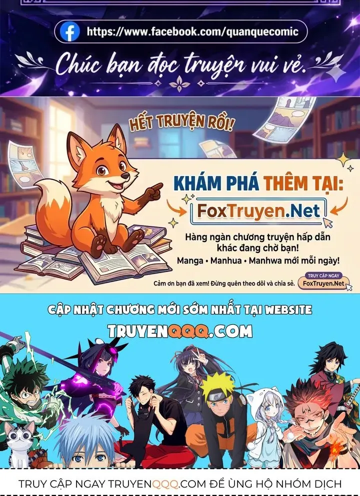 Câm Miệng Đi Ác Long, Ta Không Muốn Trông Trẻ Với Ngươi Nữa! Chương 96 Ảnh 79