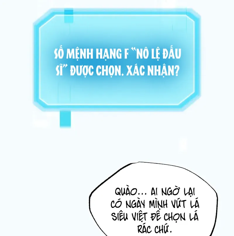 Cẩm Nang Chiến Lược Của Nhân Vật Phụ Cấp Siêu Việt Chương 2 Ảnh 104