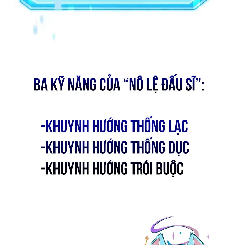Cẩm Nang Chiến Lược Của Nhân Vật Phụ Cấp Siêu Việt Chương 2 Ảnh 138