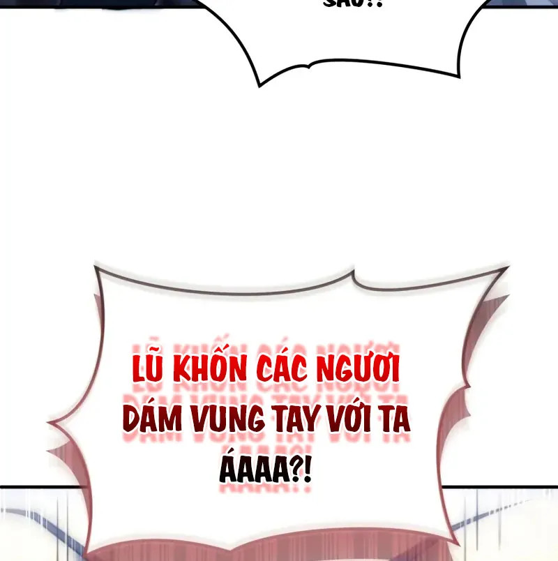 Cẩm Nang Chiến Lược Của Nhân Vật Phụ Cấp Siêu Việt Chương 2 Ảnh 178