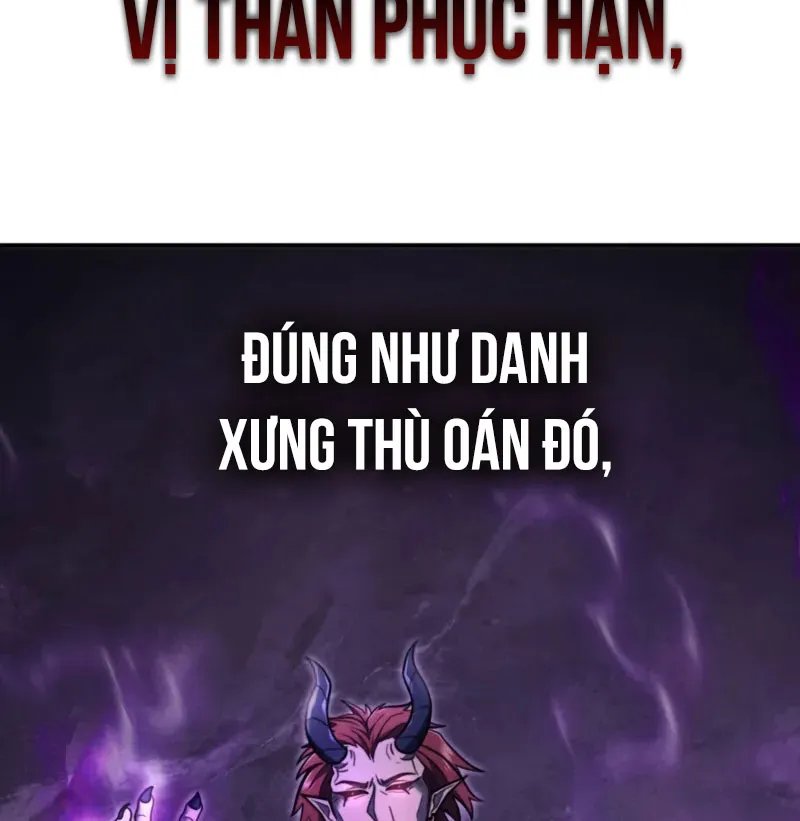 Cẩm Nang Chiến Lược Của Nhân Vật Phụ Cấp Siêu Việt Chương 2 Ảnh 188