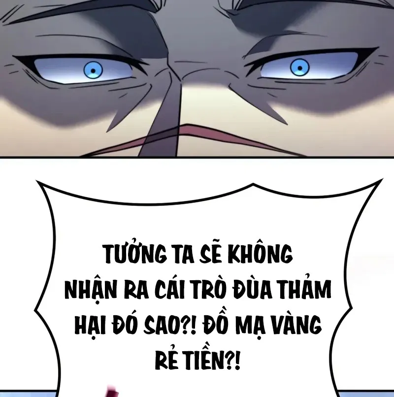 Cẩm Nang Chiến Lược Của Nhân Vật Phụ Cấp Siêu Việt Chương 2 Ảnh 198