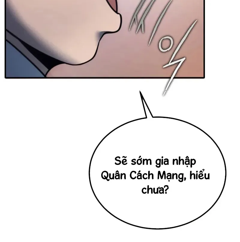 Cẩm Nang Chiến Lược Của Nhân Vật Phụ Cấp Siêu Việt Chương 2 Ảnh 234