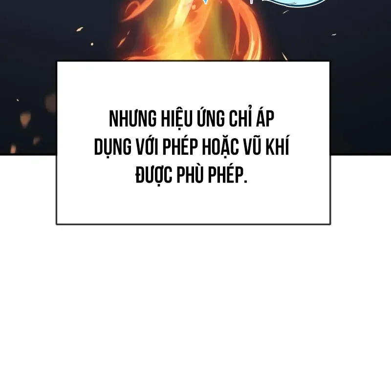 Cẩm Nang Chiến Lược Của Nhân Vật Phụ Cấp Siêu Việt Chương 2 Ảnh 83