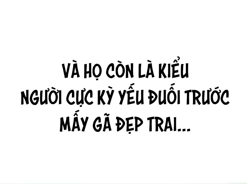Cẩm Nang Chiến Lược Của Nhân Vật Phụ Cấp Siêu Việt Chương 4 Ảnh 110