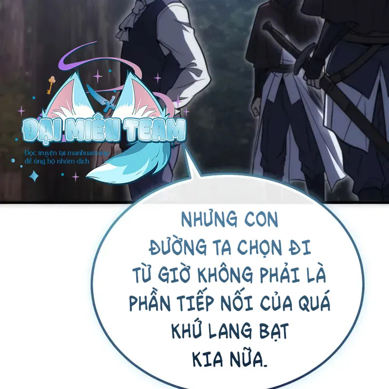 Cẩm Nang Chiến Lược Của Nhân Vật Phụ Cấp Siêu Việt Chương 4 Ảnh 118