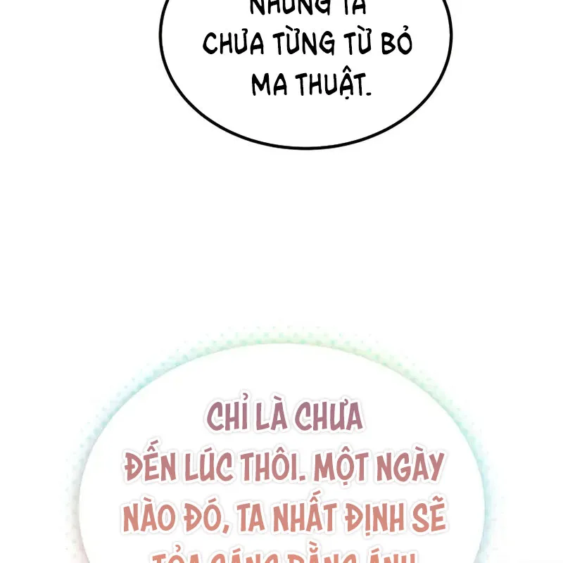 Cẩm Nang Chiến Lược Của Nhân Vật Phụ Cấp Siêu Việt Chương 4 Ảnh 127