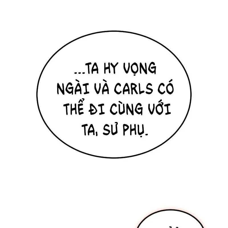 Cẩm Nang Chiến Lược Của Nhân Vật Phụ Cấp Siêu Việt Chương 4 Ảnh 145