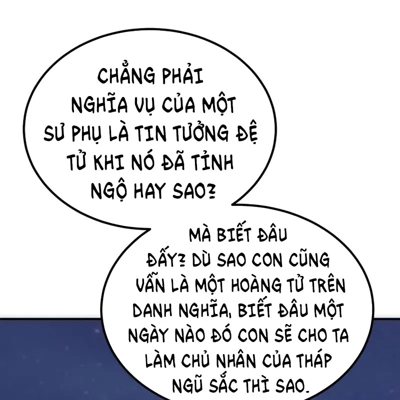 Cẩm Nang Chiến Lược Của Nhân Vật Phụ Cấp Siêu Việt Chương 4 Ảnh 150