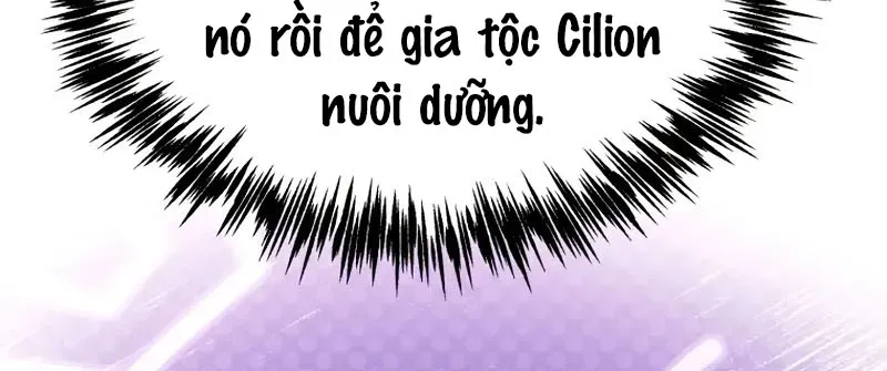 Cẩm Nang Chiến Lược Của Nhân Vật Phụ Cấp Siêu Việt Chương 4 Ảnh 184
