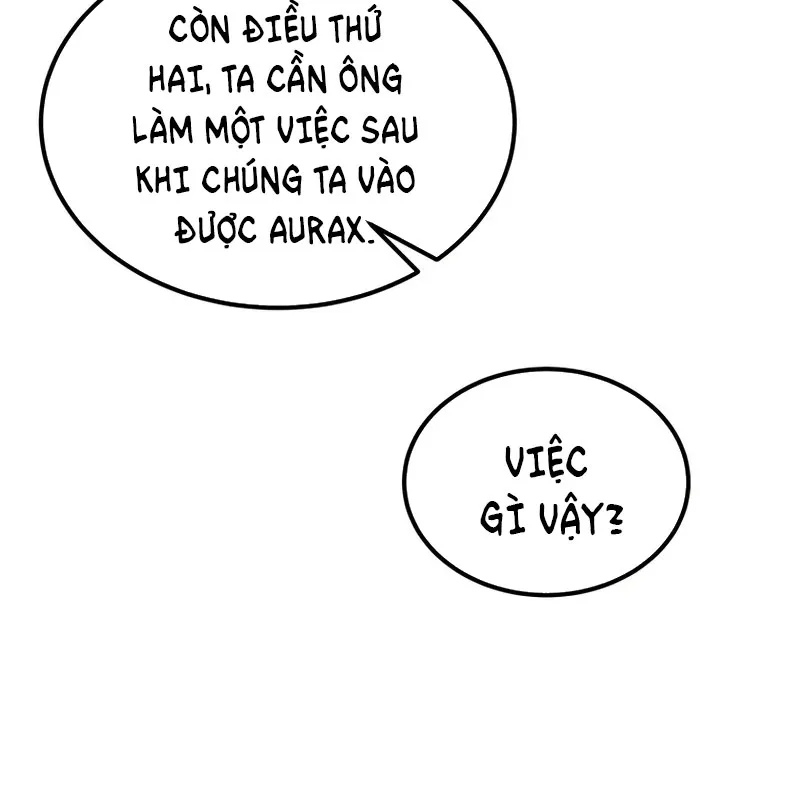 Cẩm Nang Chiến Lược Của Nhân Vật Phụ Cấp Siêu Việt Chương 4 Ảnh 21