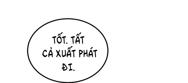 Cẩm Nang Chiến Lược Của Nhân Vật Phụ Cấp Siêu Việt Chương 4 Ảnh 202