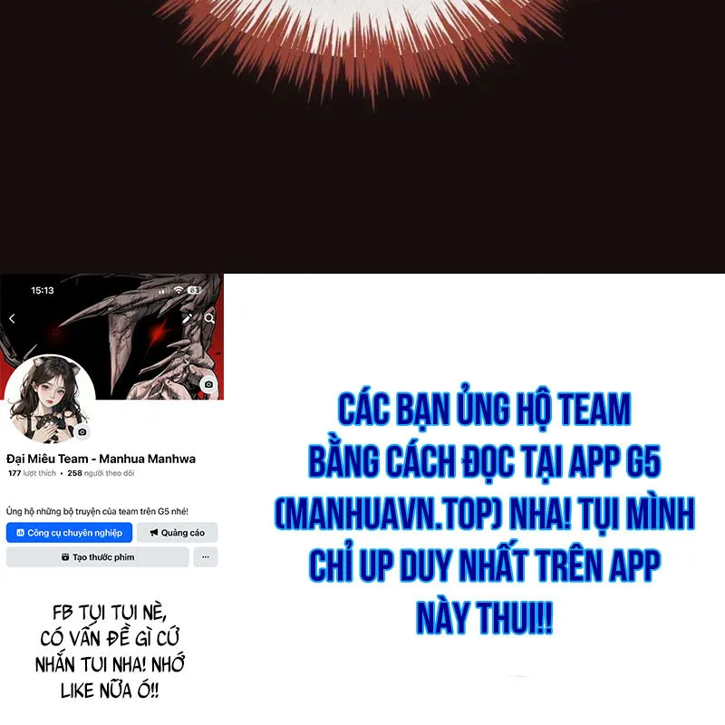 Cẩm Nang Chiến Lược Của Nhân Vật Phụ Cấp Siêu Việt Chương 4 Ảnh 213