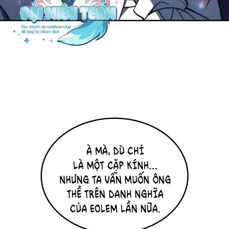 Cẩm Nang Chiến Lược Của Nhân Vật Phụ Cấp Siêu Việt Chương 4 Ảnh 26