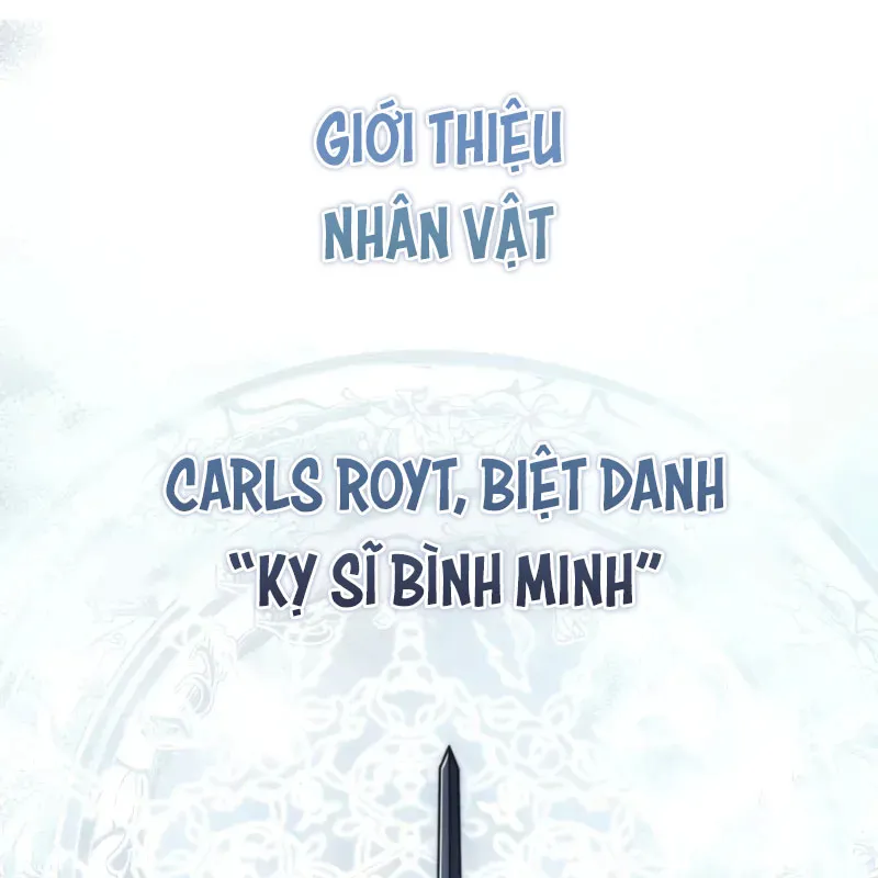 Cẩm Nang Chiến Lược Của Nhân Vật Phụ Cấp Siêu Việt Chương 4 Ảnh 29