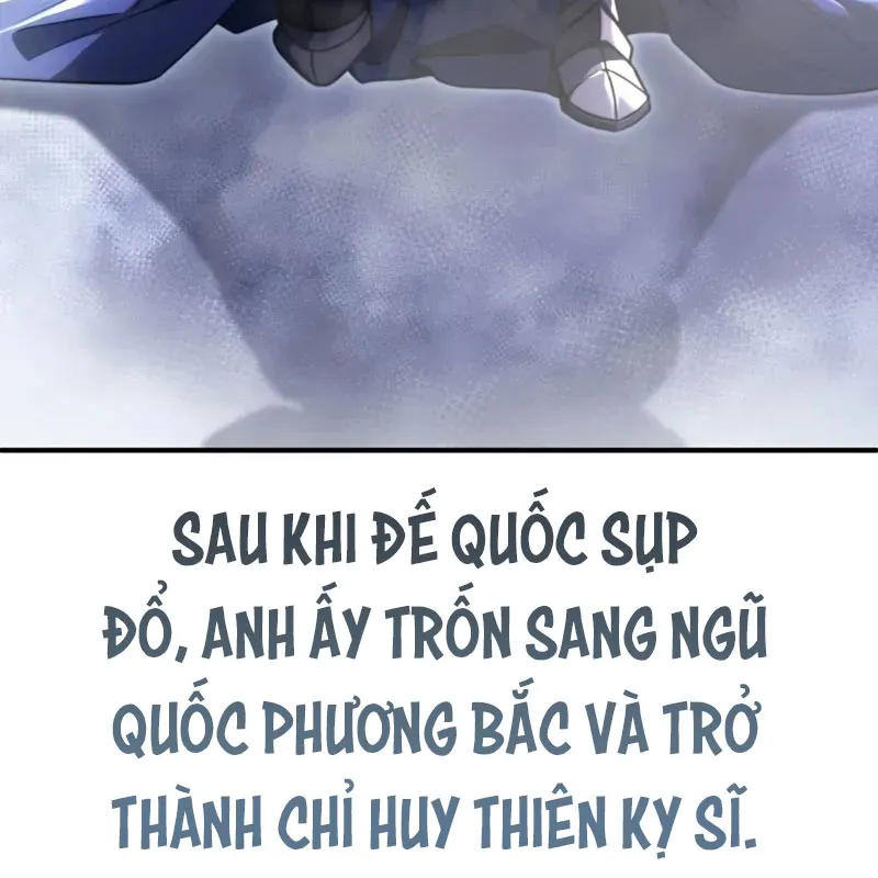Cẩm Nang Chiến Lược Của Nhân Vật Phụ Cấp Siêu Việt Chương 4 Ảnh 31