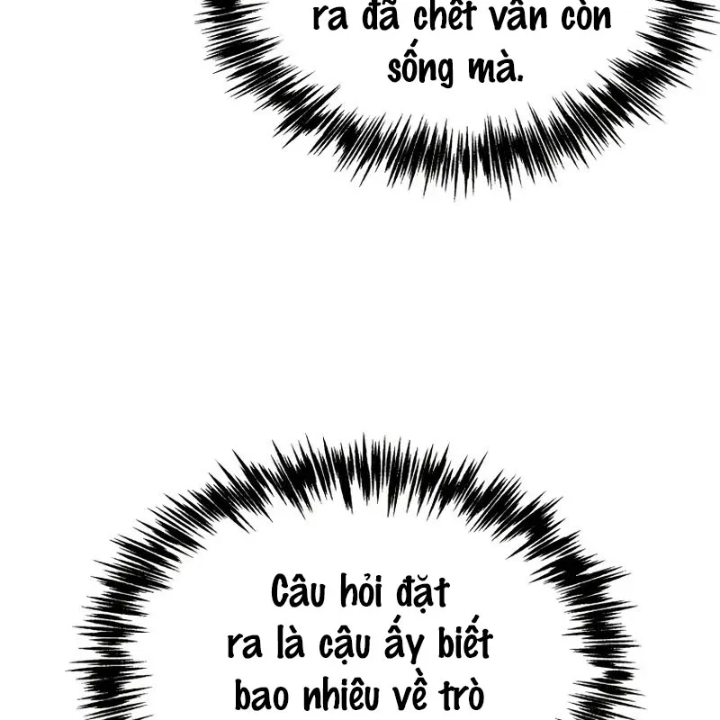 Cẩm Nang Chiến Lược Của Nhân Vật Phụ Cấp Siêu Việt Chương 4 Ảnh 41