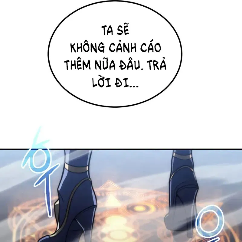 Cẩm Nang Chiến Lược Của Nhân Vật Phụ Cấp Siêu Việt Chương 4 Ảnh 56