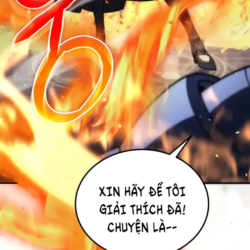 Cẩm Nang Chiến Lược Của Nhân Vật Phụ Cấp Siêu Việt Chương 4 Ảnh 59