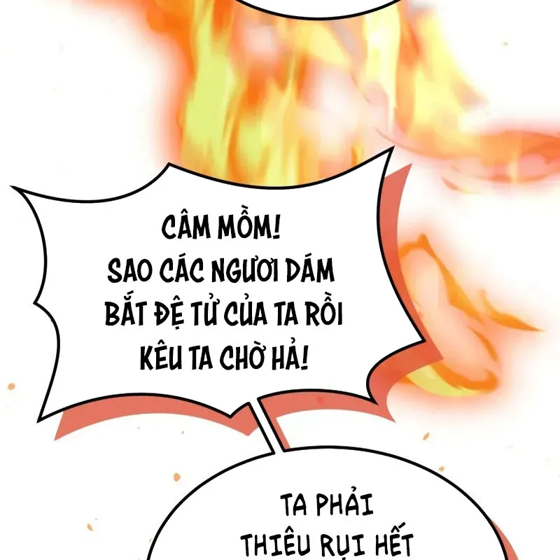 Cẩm Nang Chiến Lược Của Nhân Vật Phụ Cấp Siêu Việt Chương 4 Ảnh 60