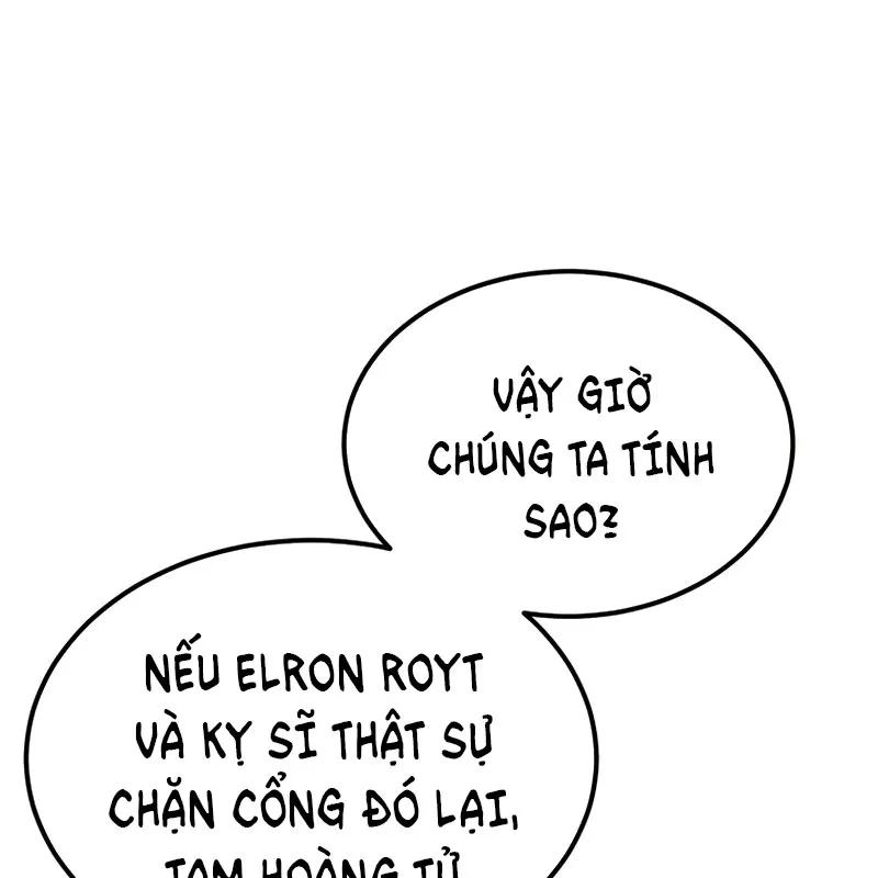 Cẩm Nang Chiến Lược Của Nhân Vật Phụ Cấp Siêu Việt Chương 4 Ảnh 7