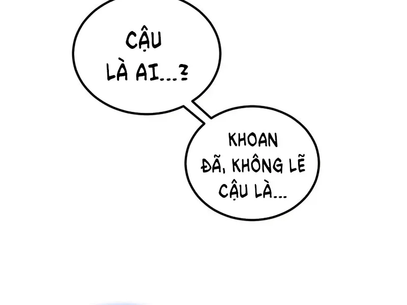 Cẩm Nang Chiến Lược Của Nhân Vật Phụ Cấp Siêu Việt Chương 4 Ảnh 74