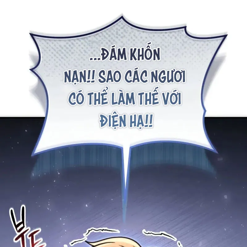 Cẩm Nang Chiến Lược Của Nhân Vật Phụ Cấp Siêu Việt Chương 4 Ảnh 78