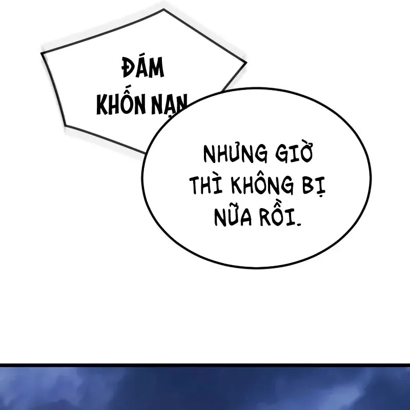 Cẩm Nang Chiến Lược Của Nhân Vật Phụ Cấp Siêu Việt Chương 4 Ảnh 88