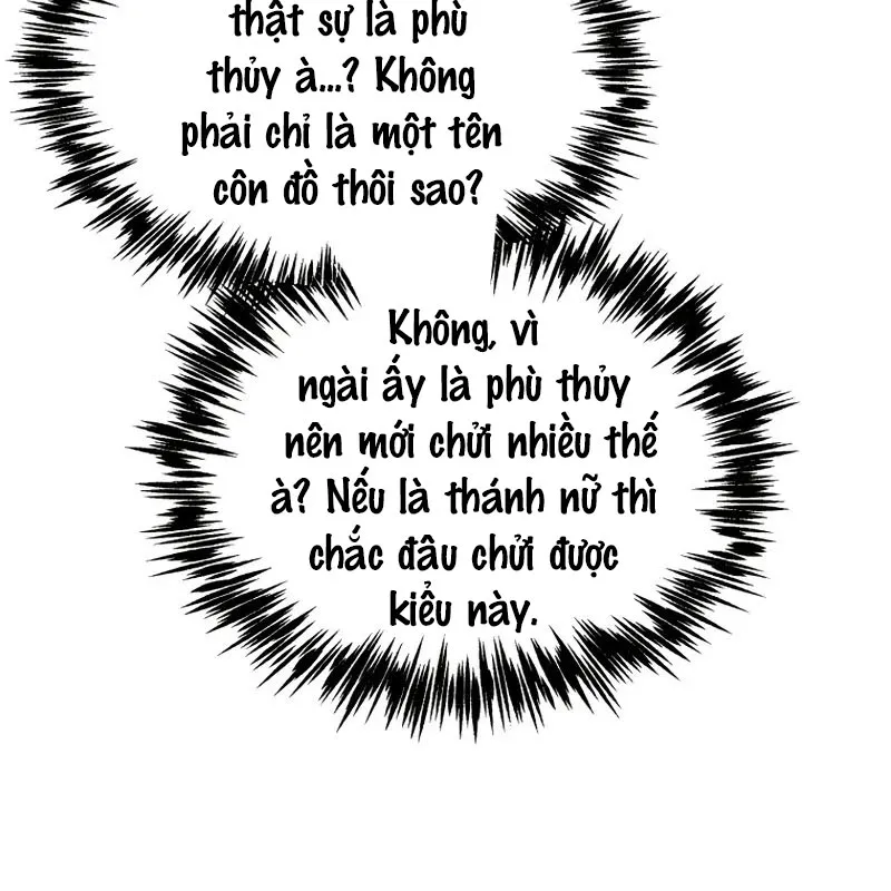 Cẩm Nang Chiến Lược Của Nhân Vật Phụ Cấp Siêu Việt Chương 4 Ảnh 98