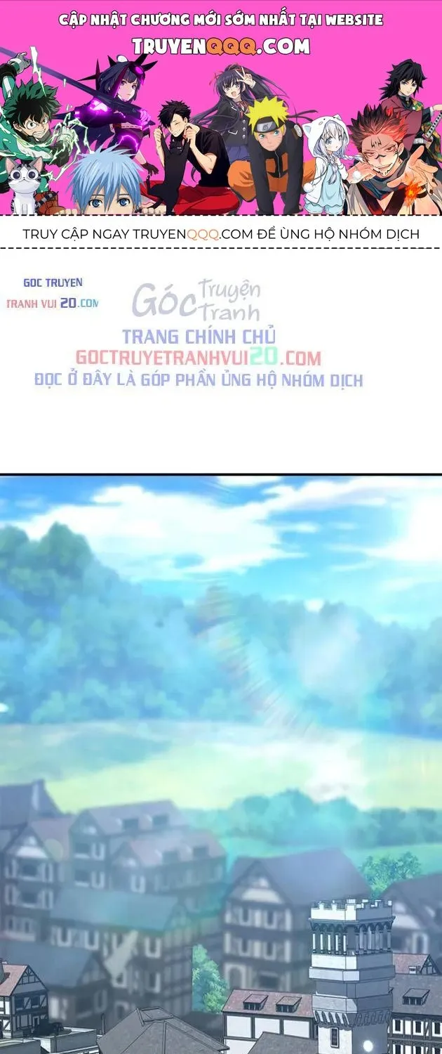 Cẩm Nang Giáo Hóa Tiểu Thư Quý Tộc Chương 1 Ảnh 2